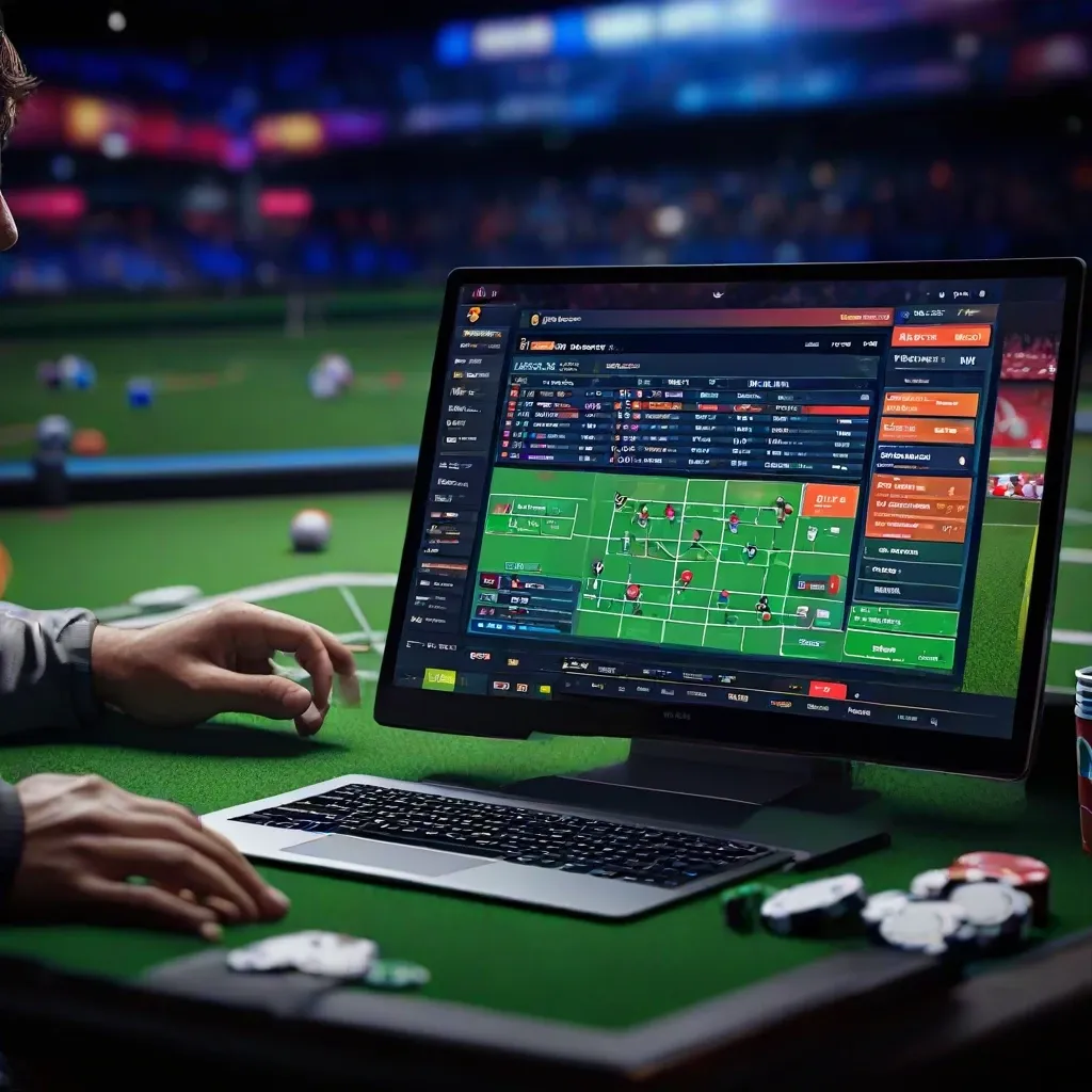 beginner_betting_platform_guide