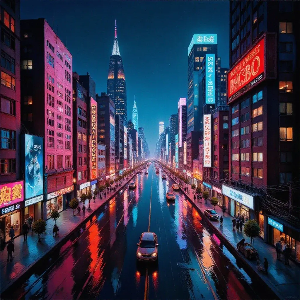 Online Betting Trends 2024: Key Drivers, Tech Innovations & Strategies