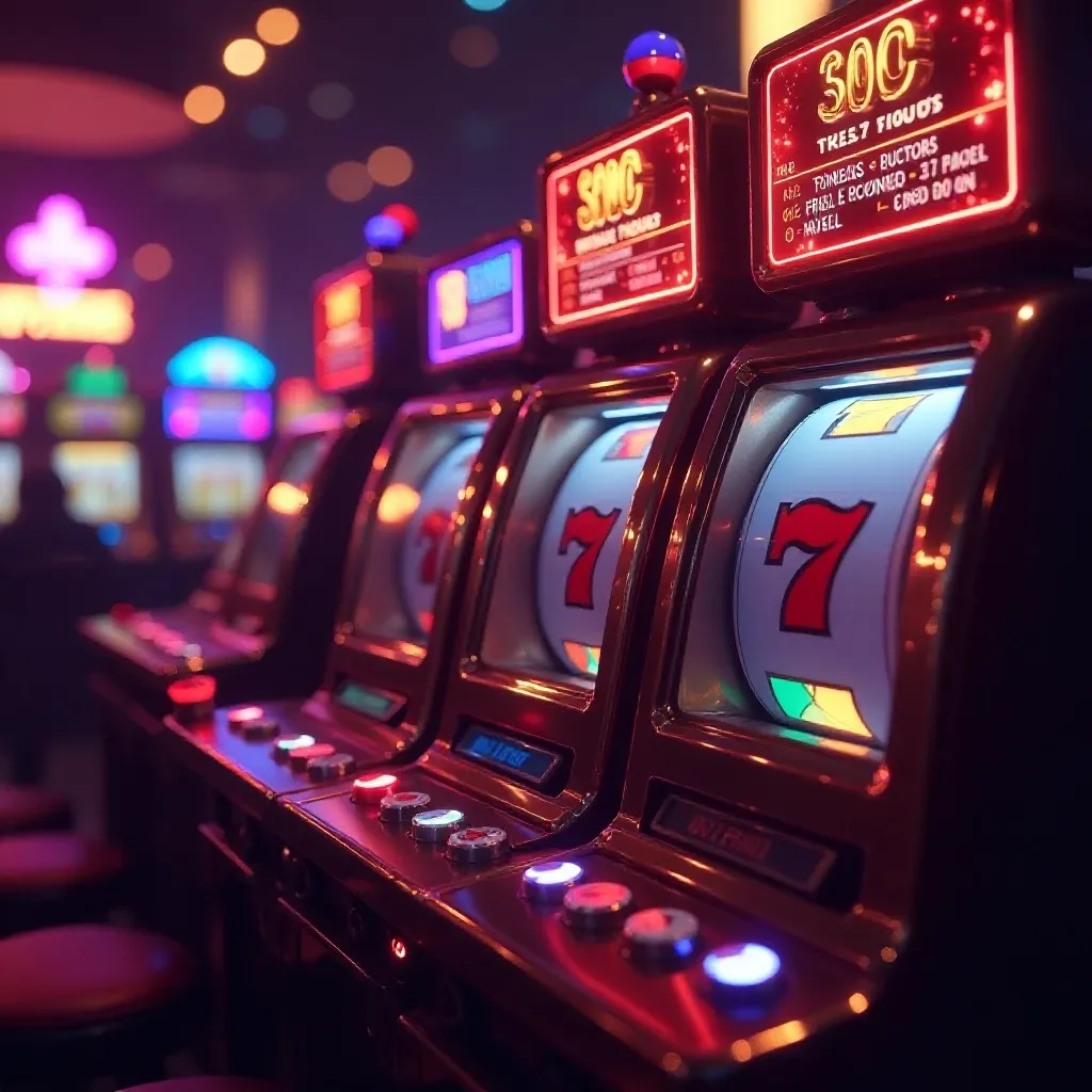 Casino_Competition_Adrenaline