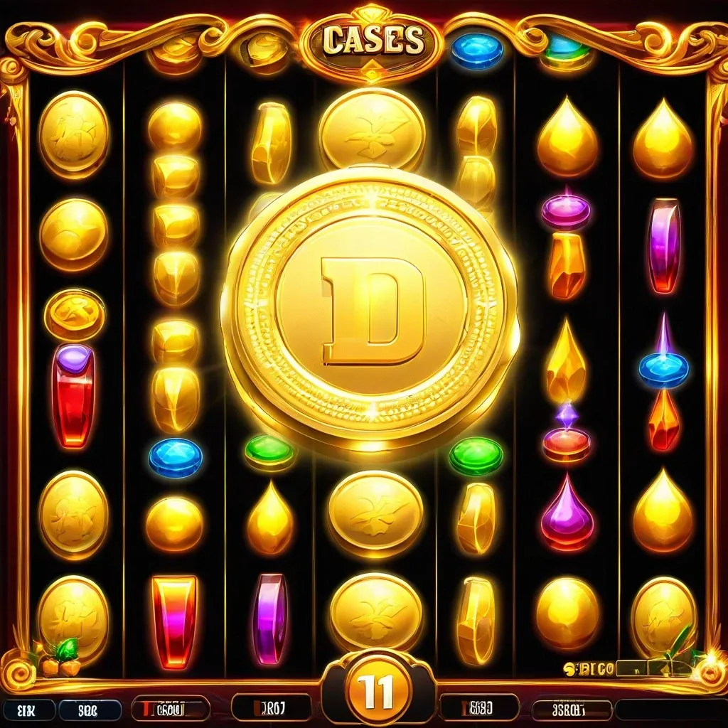 Casino_Gold_Cascade
