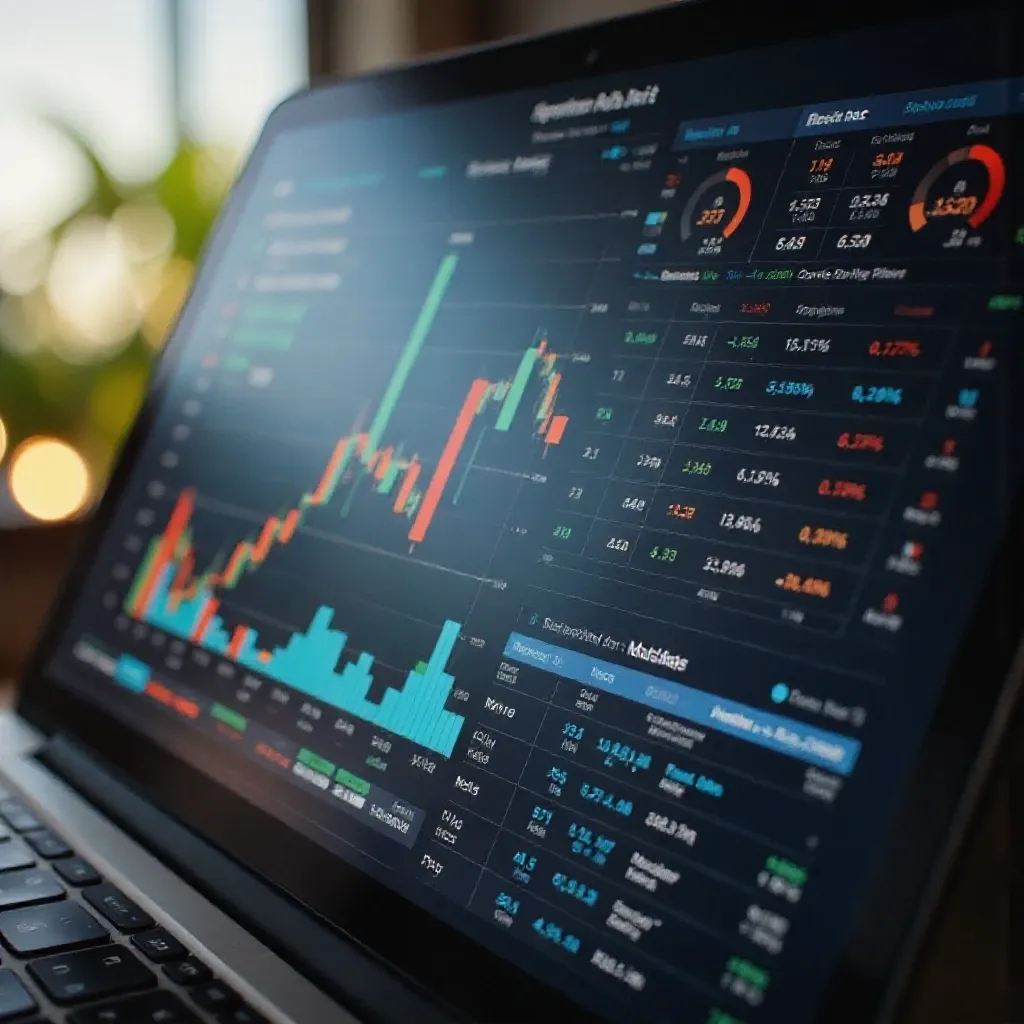 Beat the Bookies: Emotionless Sports Betting Strategies