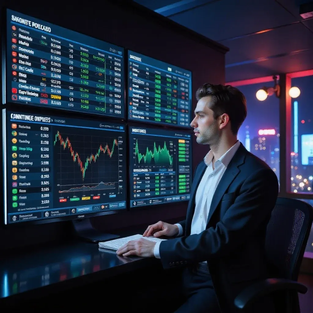 Dynamic_Betting_Exchange