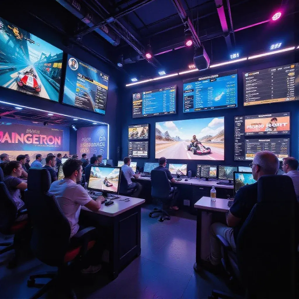 Esports_Betting_Revolution