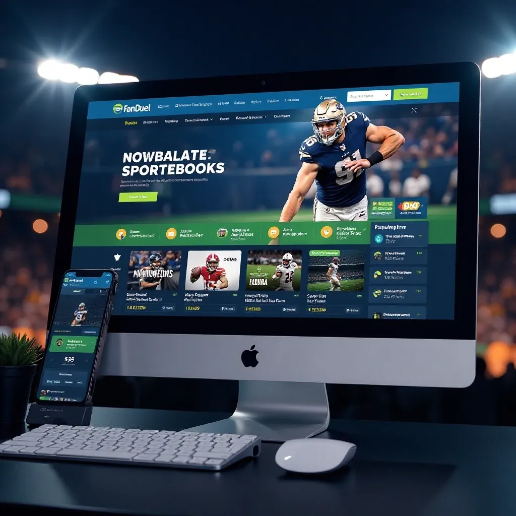fanduel_beginners_betting