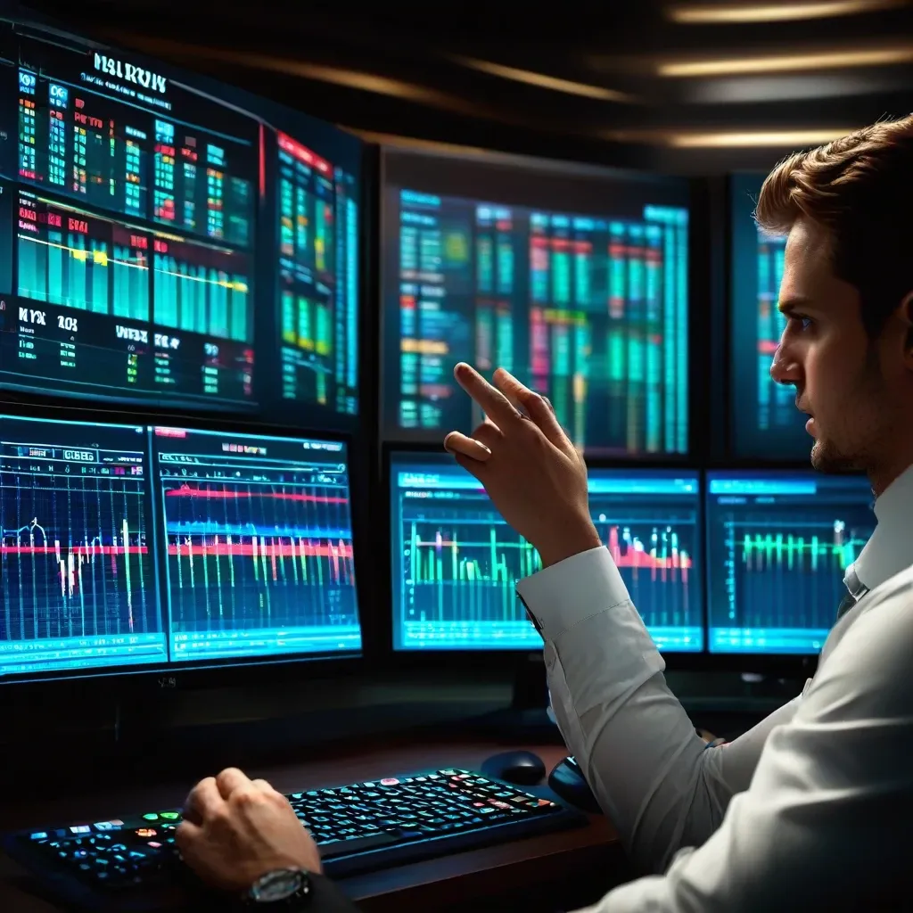 InPlayBettingFrenzyInsight