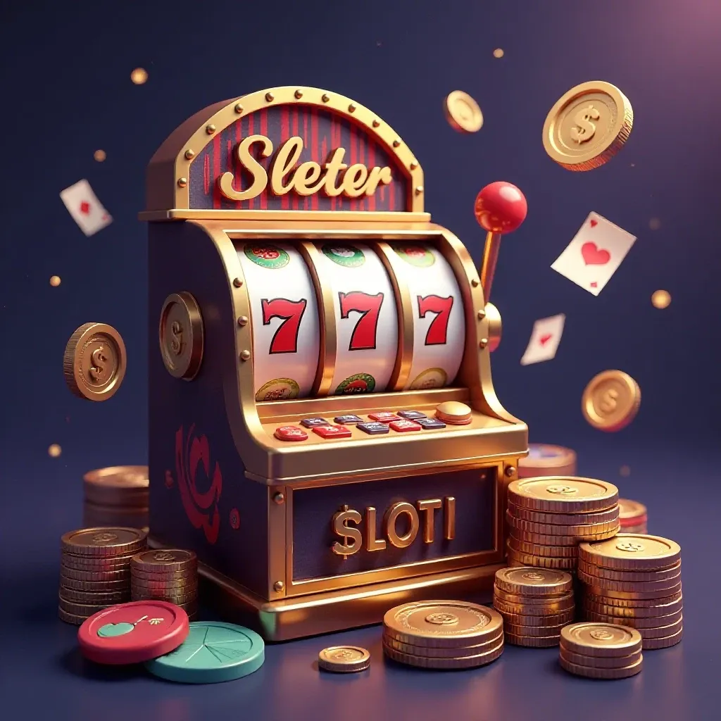 prudent_casino_strategy