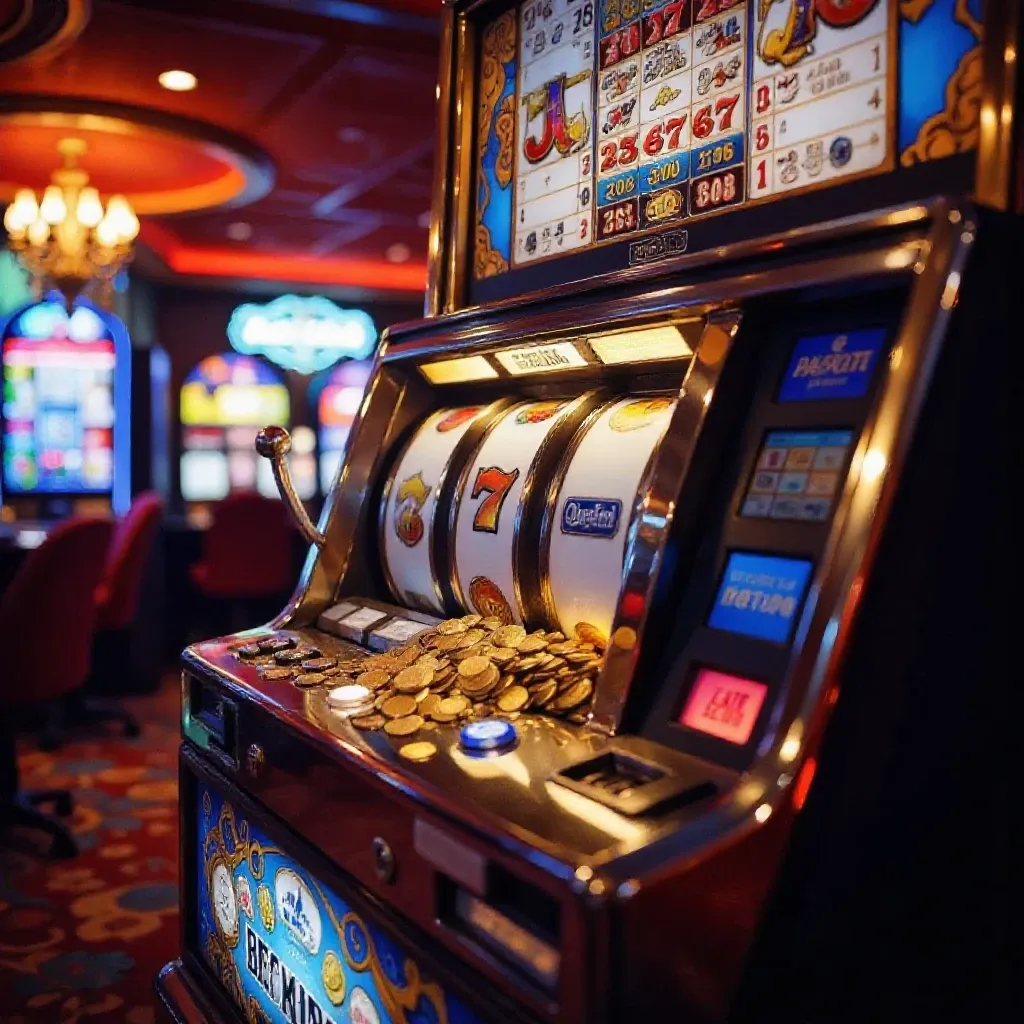 spinning_gold_casino