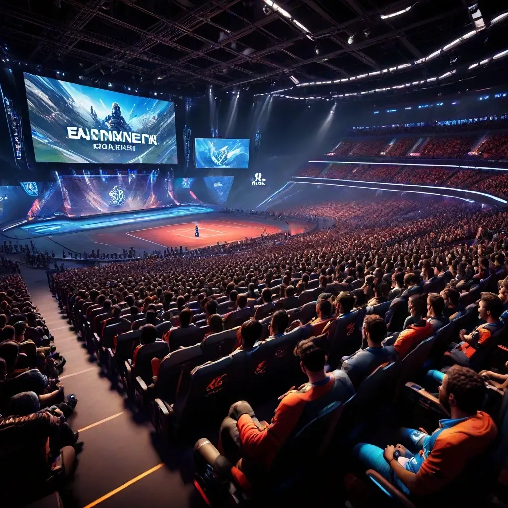 Stadium_Esports_Spectacle