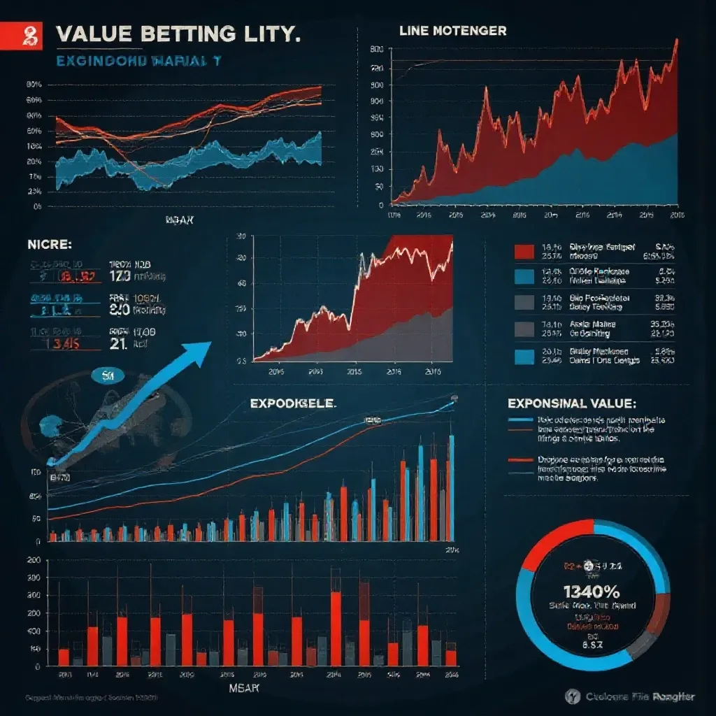 Strategic_BettingAnalysis_Infographic