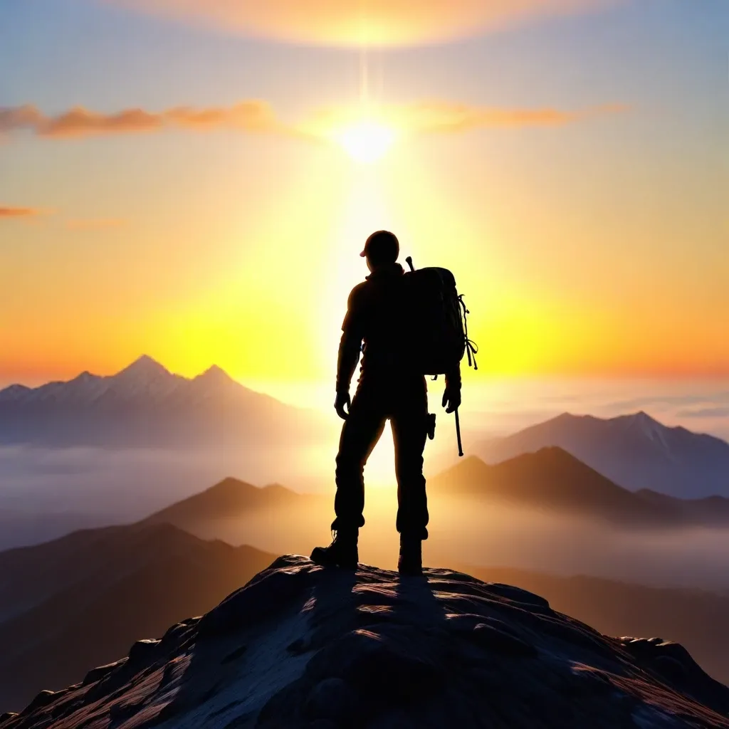 Summit_of_Persistence