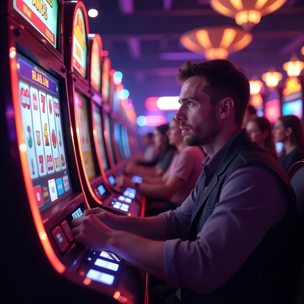 vibrant_casino_tournament